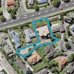 36 Baulcomb Parade, Windsor Park, Auckland