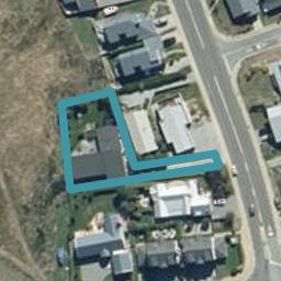 102 Kings Drive, Wanaka