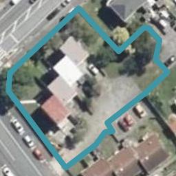 4/19 Cambridge Terrace, Waiwhetu, Lower Hutt