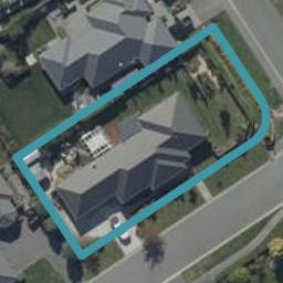 2 Country Lane, Leeston, Leeston
