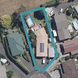30 Kensington Place, Fairfield, Hamilton