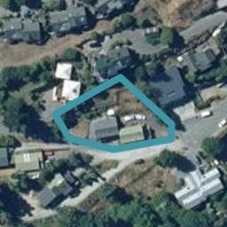 17B Panners Way, Queenstown, Queenstown