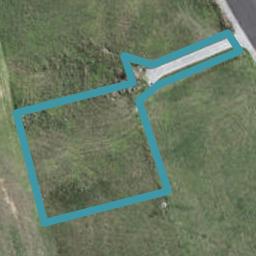 34 Harbour Crest Drive, Waiuku, Waiuku