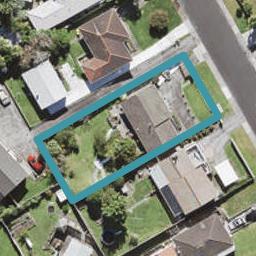 24 Thornlow Street, Glendene, Auckland