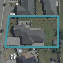 1/25 Iris Taylor Avenue, West Melton, West Melton