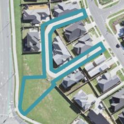 6B Makaka Lane, Silverdale, Silverdale