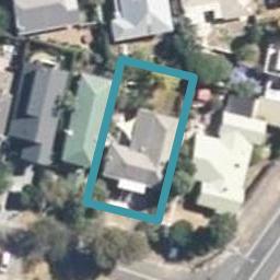 2 Hinau Street, Eastbourne, Lower Hutt