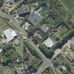 29 Bradley Road, Osborne, Port Chalmers