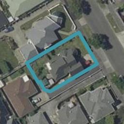 10 Martin Street, Palmerston North, Palmerston North