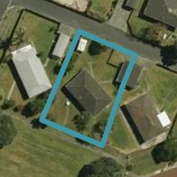 3 Tutuki Walk, Ruakaka