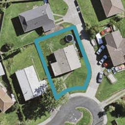 18 Fulmen Place, Red Hill, Papakura