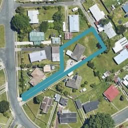 19 Tania Crescent, Western Heights, Rotorua
