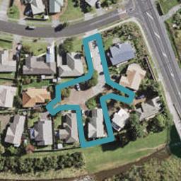 4 Sheriff Place, Randwick Park, Auckland