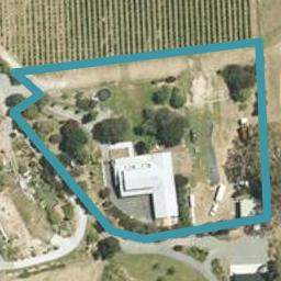 202A Wither Road, Witherlea, Blenheim