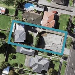 193A Riverside Avenue, Point England, Auckland