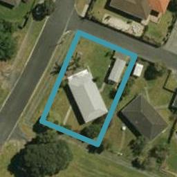 1 Tutuki Walk, Ruakaka