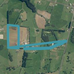 1120I Waiuku Road, Waiuku, Waiuku