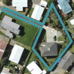 73 Eden Terrace, Kamo, Whangarei