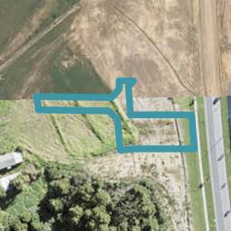 13 Dulcie Way, Orewa, Orewa