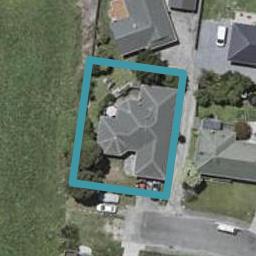 32 Millhaven Place, Otaki