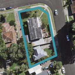 44 Scenic Drive, Hillpark, Auckland
