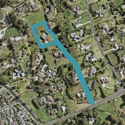 18 Ranfurly Road, Alfriston, Auckland
