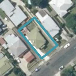 405 Lascelles Street, Saint Leonards, Hastings