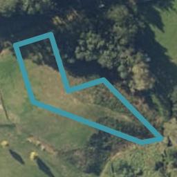 0 Okauia Springs Road, Okauia, Matamata