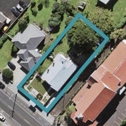 10 Mount Albert Road, Mount Albert, Auckland