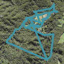 57 Tram Road, SWANSON, AUCKLAND