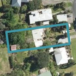 55 Long Beach Road, Russell, Russell