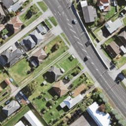 1/1G Manawaroa Lane, New Windsor, Auckland