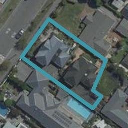 57A Hinau Street, Fendalton, Christchurch