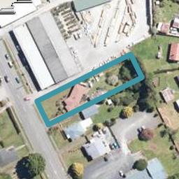 8 Mangakahia Road, Kaikohe, Kaikohe