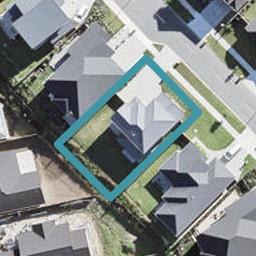 24 Kingfisher Road, Silverdale, Silverdale