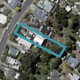 20 Kiwi Road, Raumati Beach, Paraparaumu