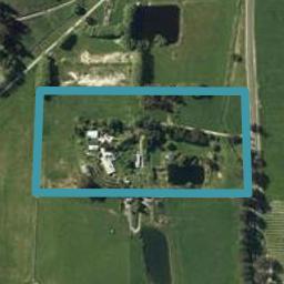 56 Marriages Road, Tasman, Upper Moutere