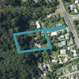 23 Main Road, Havelock