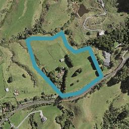 153 Beaver Road, Pukekohe East