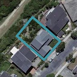 33 Kaikoura Street, Maupuia, Wellington