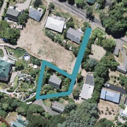 80 Rue Balguerie, Akaroa, Akaroa
