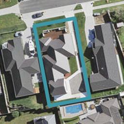 5 Meadowbrook Place, Buckland, Pukekohe