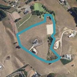 157A Masterton Stronvar Road, Te Ore Ore, Masterton
