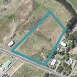 0 Kaiwaitau Road, Mahia, Nuhaka