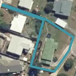 29A Piko Street, Titahi Bay, Porirua