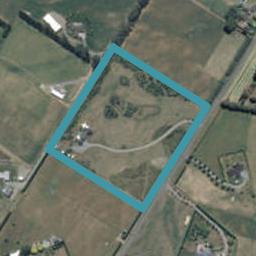 26 Davis Road, Christchurch