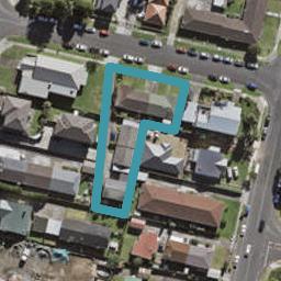 5/19 Detro Street, Papatoetoe, Auckland