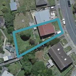 18 Davidson Crescent, Tawa, Wellington