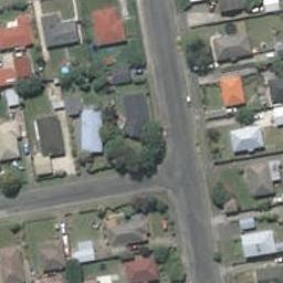 67 Good Street, Rangiora, Rangiora