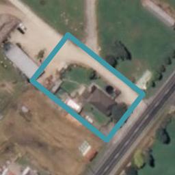 49 Waihola Highway, Milton